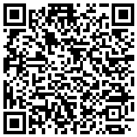 QR Code for bitcoin:bitcoin:bitcoin:bitcoin:bitcoin:bitcoin:bitcoin:dash:XfFVNLsJ4HeesmsGa8tsvBPpLa4eKrFaa8