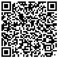 QR Code for bitcoin:bitcoin:bitcoin:bitcoin:bitcoin:bitcoin:bitcoin:dash:XfFVTqEq48y7pBkdRkFFqeD8yZsykDP8Ca
