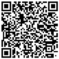 QR Code for bitcoin:bitcoin:bitcoin:bitcoin:bitcoin:bitcoin:bitcoin:dash:XfFVqBBX5SWZpnoACcsgMQPXMgkwK8cioE