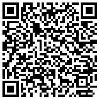 QR Code for bitcoin:bitcoin:bitcoin:bitcoin:bitcoin:bitcoin:bitcoin:dash:XfFWLeyz5CMaehNHrNv34w66tFoViF9c2j