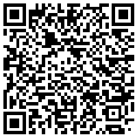 QR Code for bitcoin:bitcoin:bitcoin:bitcoin:bitcoin:bitcoin:bitcoin:dash:XfFWNo3KASiumraDSPBf9XV1MsQBh57VfB