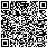 QR Code for bitcoin:bitcoin:bitcoin:bitcoin:bitcoin:bitcoin:bitcoin:dash:XfFWhtx3PJKTU9FfdEBAENmEW94Jw48NdG