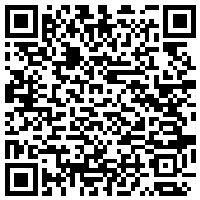 QR Code for bitcoin:bitcoin:bitcoin:bitcoin:bitcoin:bitcoin:bitcoin:dash:XfFWvR68nqDGh71aRm9PTruuSCdgn793n2