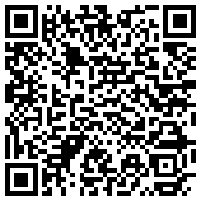 QR Code for bitcoin:bitcoin:bitcoin:bitcoin:bitcoin:bitcoin:bitcoin:dash:XfFWwkkbWYaDJu4spD5rnMoUpi6wrV2q7s