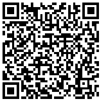 QR Code for bitcoin:bitcoin:bitcoin:bitcoin:bitcoin:bitcoin:bitcoin:dash:XfFXESd6XuHkh5RFsEjw7j9ps2K8Lv3TuR