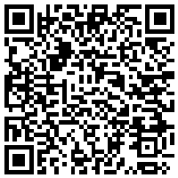 QR Code for bitcoin:bitcoin:bitcoin:bitcoin:bitcoin:bitcoin:bitcoin:dash:XfFXMDDa7Uj1phAD2EUd4rdPTGro4ATrq7