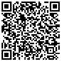 QR Code for bitcoin:bitcoin:bitcoin:bitcoin:bitcoin:bitcoin:bitcoin:dash:XfFXSH9d6srsboPYdseaFvb4aJz5svLPuu