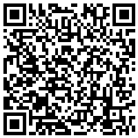 QR Code for bitcoin:bitcoin:bitcoin:bitcoin:bitcoin:bitcoin:bitcoin:dash:XfFXayPVe5ueKer5pCsqbkBUK2weDFK6Qp