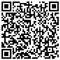 QR Code for bitcoin:bitcoin:bitcoin:bitcoin:bitcoin:bitcoin:bitcoin:dash:XfFXcJZFmUiwf5emJpreaeuvY7fECrsqng