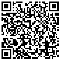 QR Code for bitcoin:bitcoin:bitcoin:bitcoin:bitcoin:bitcoin:bitcoin:dash:XfFYYLWS3Pz6up8C3uNUYimCvPiABp7AFJ