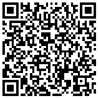 QR Code for bitcoin:bitcoin:bitcoin:bitcoin:bitcoin:bitcoin:bitcoin:dash:XfFYYYD8LckWG85cZFT82Z2a1Ff9ReX1jU