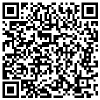 QR Code for bitcoin:bitcoin:bitcoin:bitcoin:bitcoin:bitcoin:bitcoin:dash:XfFYrJPSDiPbnoWhziEsGmrRps6evfML6c