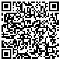 QR Code for bitcoin:bitcoin:bitcoin:bitcoin:bitcoin:bitcoin:bitcoin:dash:XfFZ8dQ4AT5Fc8VtXpvK3Uwrnr55yvxC2Z