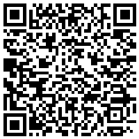 QR Code for bitcoin:bitcoin:bitcoin:bitcoin:bitcoin:bitcoin:bitcoin:dash:XfFZkPaJeoF74J2Q4MuhfbMiSfBTCP3ESR