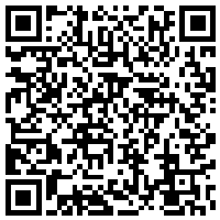 QR Code for bitcoin:bitcoin:bitcoin:bitcoin:bitcoin:bitcoin:bitcoin:dash:XfFZt2G9YWsXb4DGdBG2NYLvotvuhA9DZF