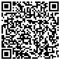 QR Code for bitcoin:bitcoin:bitcoin:bitcoin:bitcoin:bitcoin:bitcoin:dash:XfFaneHLYWM84xzuE1B4emepTccVN5kBuv