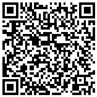 QR Code for bitcoin:bitcoin:bitcoin:bitcoin:bitcoin:bitcoin:bitcoin:dash:XfFbDXYFY2YZievasdvTLWDvpoBLLUx8up