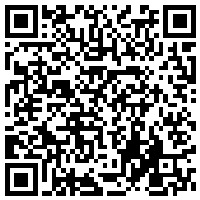 QR Code for bitcoin:bitcoin:bitcoin:bitcoin:bitcoin:bitcoin:bitcoin:dash:XfFbHnmRGyAZTYpXb22uxCkbzpDw4hV8xD