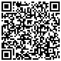 QR Code for bitcoin:bitcoin:bitcoin:bitcoin:bitcoin:bitcoin:bitcoin:dash:XfFbb8HAT7FosPGspoMWiKo3P8C3RJ2Uj9