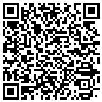 QR Code for bitcoin:bitcoin:bitcoin:bitcoin:bitcoin:bitcoin:bitcoin:dash:XfFbba6EhvggCixrxNApXUKARhgpT1FpqD