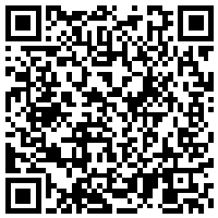 QR Code for bitcoin:bitcoin:bitcoin:bitcoin:bitcoin:bitcoin:bitcoin:dash:XfFc573SbP9wMD1PEKcn4TELdWo1DMzBGp