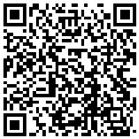 QR Code for bitcoin:bitcoin:bitcoin:bitcoin:bitcoin:bitcoin:bitcoin:dash:XfFc5prMvsQd89mDoJfuXFqRzXSdURfUPV
