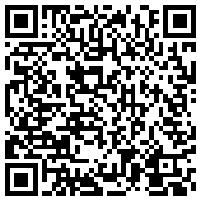 QR Code for bitcoin:bitcoin:bitcoin:bitcoin:bitcoin:bitcoin:bitcoin:dash:XfFcSjfFEUJfoTioSwXVDtTrxcTeTS7MZy