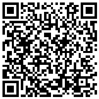 QR Code for bitcoin:bitcoin:bitcoin:bitcoin:bitcoin:bitcoin:bitcoin:dash:XfFca1j2R8EVLfa2a4BC6T7N4SvfM6AgfZ