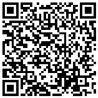 QR Code for bitcoin:bitcoin:bitcoin:bitcoin:bitcoin:bitcoin:bitcoin:dash:XfFcgoSjRbbKHSLtym7U6MaHbufGLyBW2B