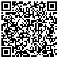 QR Code for bitcoin:bitcoin:bitcoin:bitcoin:bitcoin:bitcoin:bitcoin:dash:XfFcr5houEX2gkDb621CexPW9bR3ErMdmm