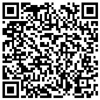 QR Code for bitcoin:bitcoin:bitcoin:bitcoin:bitcoin:bitcoin:bitcoin:dash:XfFcwX9PYuuzL7s8CxzyFor9dSSYbGTF9Y