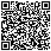 QR Code for bitcoin:bitcoin:bitcoin:bitcoin:bitcoin:bitcoin:bitcoin:dash:XfFczSy6NSGiw7YqtbBEbQGwtVKEN7DdYB