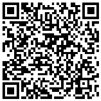 QR Code for bitcoin:bitcoin:bitcoin:bitcoin:bitcoin:bitcoin:bitcoin:dash:XfFeX4dgWNtXKHhexYbcfy7vq3DccmTwcx