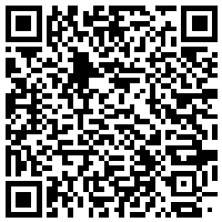 QR Code for bitcoin:bitcoin:bitcoin:bitcoin:bitcoin:bitcoin:bitcoin:dash:XfFeov2FkiT53163Meir8tQCfAS9FueNLh