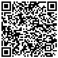 QR Code for bitcoin:bitcoin:bitcoin:bitcoin:bitcoin:bitcoin:bitcoin:dash:XfFfKBNqjzj2KQPD6ihCx2Y51DimJBg967