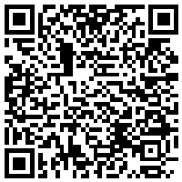 QR Code for bitcoin:bitcoin:bitcoin:bitcoin:bitcoin:bitcoin:bitcoin:dash:XfFfP4Rgc6JvBxBKCUWhR4dz83AYC8TZvV