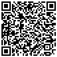 QR Code for bitcoin:bitcoin:bitcoin:bitcoin:bitcoin:bitcoin:bitcoin:dash:XfFfTvbRZPHvDHvLHSmxvzCmg24vxVxDfk