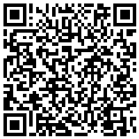 QR Code for bitcoin:bitcoin:bitcoin:bitcoin:bitcoin:bitcoin:bitcoin:dash:XfFfg2MRmUvSYFudQ8yrqXp4XCsS2thagZ