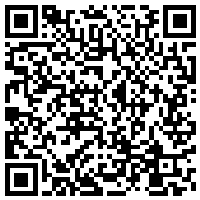 QR Code for bitcoin:bitcoin:bitcoin:bitcoin:bitcoin:bitcoin:bitcoin:dash:XfFgETFhc24WZ4T4ou1ufExPxhUdEjpAFM
