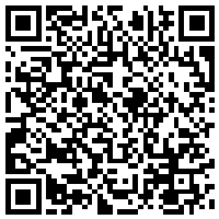 QR Code for bitcoin:bitcoin:bitcoin:bitcoin:bitcoin:bitcoin:bitcoin:dash:XfFgEsS37RegSGAJH3JEU3Xv369nGbYfCJ