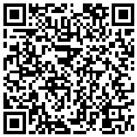 QR Code for bitcoin:bitcoin:bitcoin:bitcoin:bitcoin:bitcoin:bitcoin:dash:XfFgPiJUTmmpSyXcKh5hy71v6CGSgEudQJ
