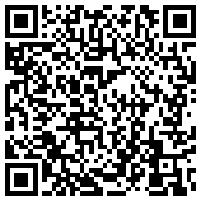 QR Code for bitcoin:bitcoin:bitcoin:bitcoin:bitcoin:bitcoin:bitcoin:dash:XfFgUbACBGwbUguLzbXGghVUmrtbSoVyR7