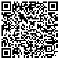 QR Code for bitcoin:bitcoin:bitcoin:bitcoin:bitcoin:bitcoin:bitcoin:dash:XfFgoW4Ramr9AL5LJQLz69DdwhDVfNjkvU