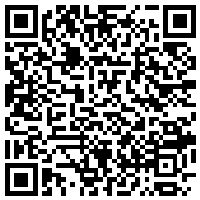 QR Code for bitcoin:bitcoin:bitcoin:bitcoin:bitcoin:bitcoin:bitcoin:dash:XfFgv2bZ4cg8QKRSPFxNH8j1o7kuq2Dmyt