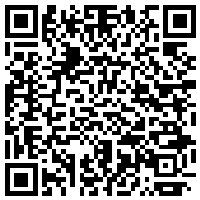 QR Code for bitcoin:bitcoin:bitcoin:bitcoin:bitcoin:bitcoin:bitcoin:dash:XfFgwp88xDspUYCUcearWSXMNZSRk9NXGB