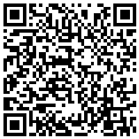 QR Code for bitcoin:bitcoin:bitcoin:bitcoin:bitcoin:bitcoin:bitcoin:dash:XfFgyFcEeCaT4uJomFUhzjGEStrDuZPqNv
