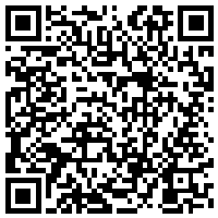 QR Code for bitcoin:bitcoin:bitcoin:bitcoin:bitcoin:bitcoin:bitcoin:dash:XfFhGzDJFMQzYFi3WyrRLqaPASBchutbha