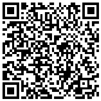 QR Code for bitcoin:bitcoin:bitcoin:bitcoin:bitcoin:bitcoin:bitcoin:dash:XfFhTqrZobv2jxuW4HpXd63vrkLbZqF5ZX