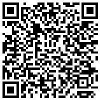 QR Code for bitcoin:bitcoin:bitcoin:bitcoin:bitcoin:bitcoin:bitcoin:dash:XfFhqsTX5ARg2xiQxGaVxScji6o3sF7tpP