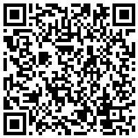 QR Code for bitcoin:bitcoin:bitcoin:bitcoin:bitcoin:bitcoin:bitcoin:dash:XfFht2nUH5HLycAYzPpViEMMVAiJYUSAAH